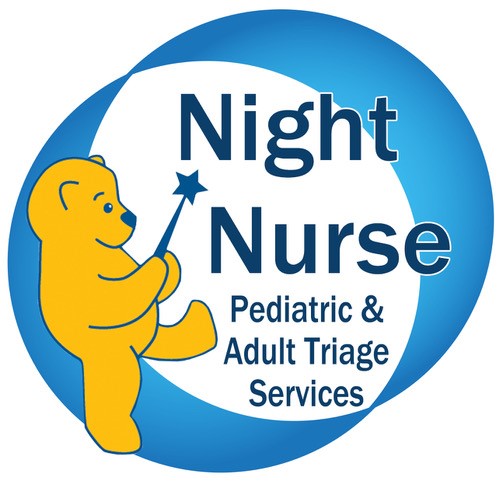 Night Nurse, Inc.